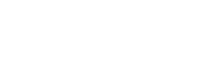 International Protection Agency
